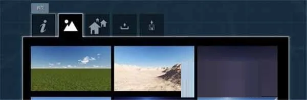 Lumion9.0.2简体中文32/64位下载,注册机+激活码,附Lumion安装激活教程 Lumion9.0.2简体中文32/64位下载,注册机+激活码,附Lumion安装激活教程