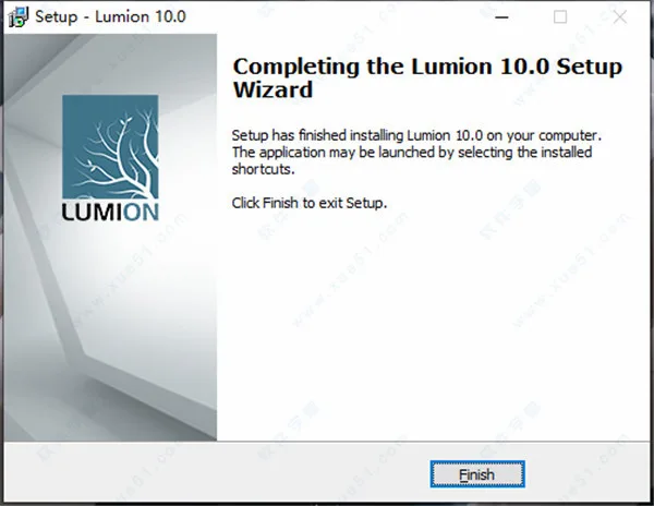 Lumion11官方中文v11.0(32位/64位+注册机+激活码),Lumion11安装激活教程 Lumion11官方中文v11.0(32位/64位+注册机+激活码),Lumion11安装激活教程