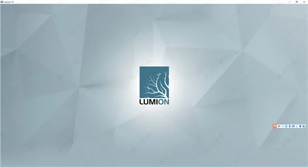 Lumion11官方中文v11.0(32位/64位+注册机+激活码),Lumion11安装激活教程 Lumion11官方中文v11.0(32位/64位+注册机+激活码),Lumion11安装激活教程