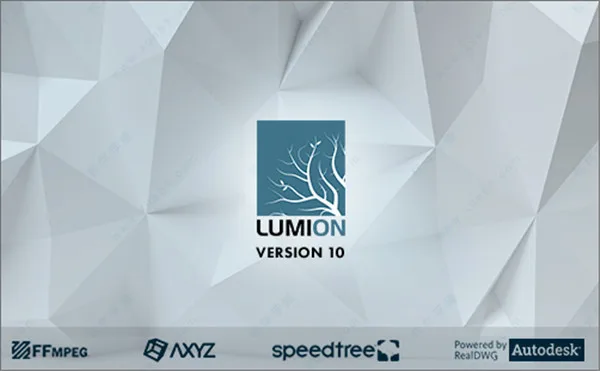 Lumion11官方中文v11.0(32位/64位+注册机+激活码),Lumion11安装激活教程 Lumion11官方中文v11.0(32位/64位+注册机+激活码),Lumion11安装激活教程