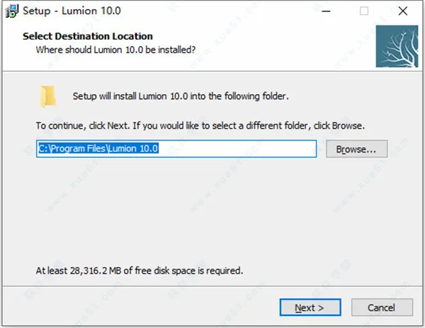 Lumion11官方中文v11.0(32位/64位+注册机+激活码),Lumion11安装激活教程 Lumion11官方中文v11.0(32位/64位+注册机+激活码),Lumion11安装激活教程