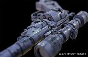 3DS MAX 2021 中文/英文激活版(附密钥+激活补丁+注册机+安装教程) 32/64位 3DS MAX 2021 中文/英文激活版(附密钥+激活补丁+注册机+安装教程) 32/64位