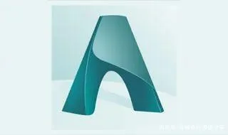 3DS MAX 2021 中文/英文激活版(附密钥+激活补丁+注册机+安装教程) 32/64位 3DS MAX 2021 中文/英文激活版(附密钥+激活补丁+注册机+安装教程) 32/64位