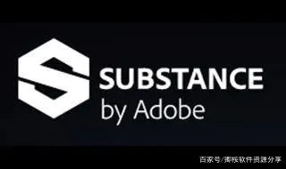 3DS MAX 2021 中文/英文激活版(附密钥+激活补丁+注册机+安装教程) 32/64位 3DS MAX 2021 中文/英文激活版(附密钥+激活补丁+注册机+安装教程) 32/64位