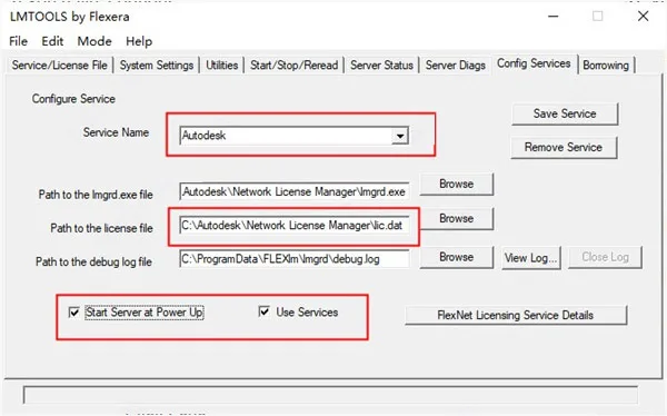 Revit2022正式版下载(+注册机)含完整族库、安装教程、BIM培训视频教程