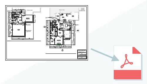 Revit2022正式版下载(+注册机)含完整族库、安装教程、BIM培训视频教程