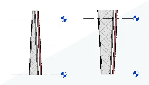 Revit2022正式版下载(+注册机)含完整族库、安装教程、BIM培训视频教程