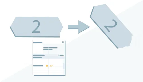 Revit2022正式版下载(+注册机)含完整族库、安装教程、BIM培训视频教程