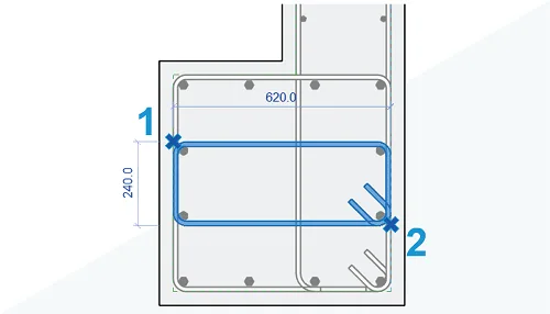 Revit2022正式版下载(+注册机)含完整族库、安装教程、BIM培训视频教程
