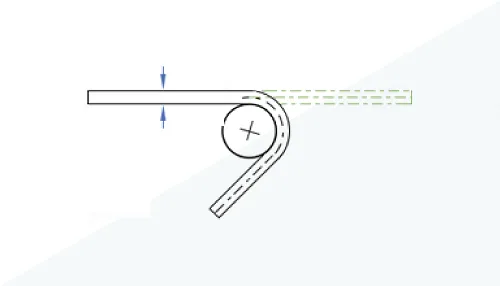 Revit2022正式版下载(+注册机)含完整族库、安装教程、BIM培训视频教程