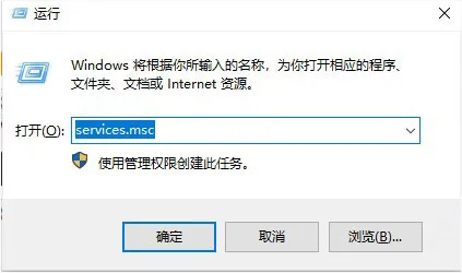 Revit2022正式版下载(+注册机)含完整族库、安装教程、BIM培训视频教程