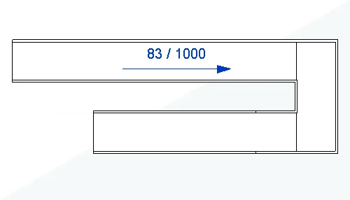 Revit2022正式版下载(+注册机)含完整族库、安装教程、BIM培训视频教程