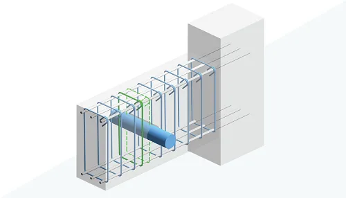 Revit2022正式版下载(+注册机)含完整族库、安装教程、BIM培训视频教程