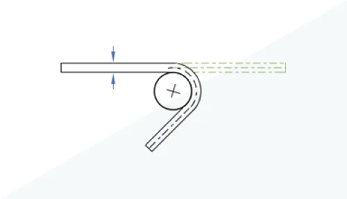 Revit2022正式版下载(+注册机)含完整族库、安装教程、BIM培训视频教程