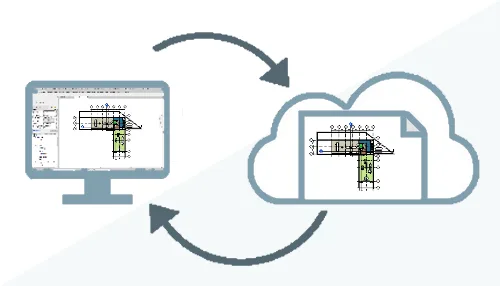 Revit2022正式版下载(+注册机)含完整族库、安装教程、BIM培训视频教程