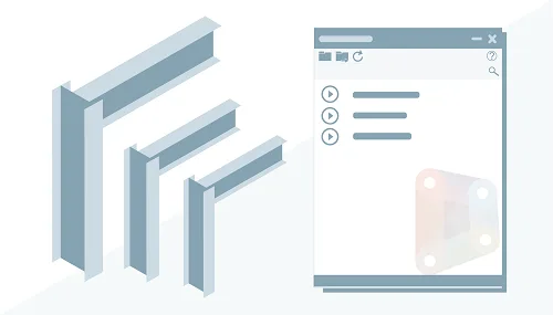 Revit2022正式版下载(+注册机)含完整族库、安装教程、BIM培训视频教程