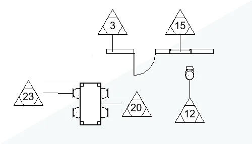 Revit2022正式版下载(+注册机)含完整族库、安装教程、BIM培训视频教程