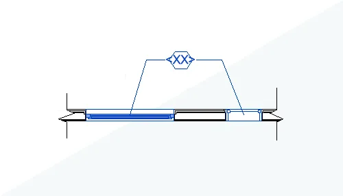 Revit2022正式版下载(+注册机)含完整族库、安装教程、BIM培训视频教程