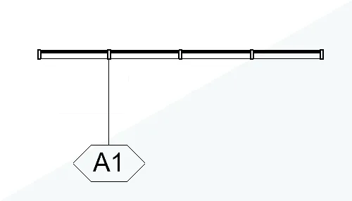 Revit2022正式版下载(+注册机)含完整族库、安装教程、BIM培训视频教程