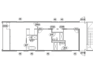 Revit2022正式版下载(+注册机)含完整族库、安装教程、BIM培训视频教程