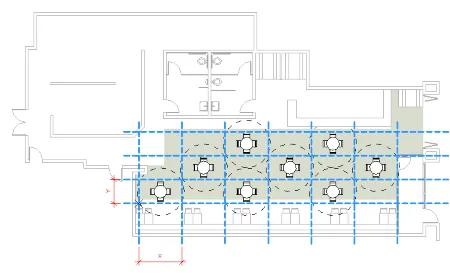 Revit2022正式版下载(+注册机)含完整族库、安装教程、BIM培训视频教程