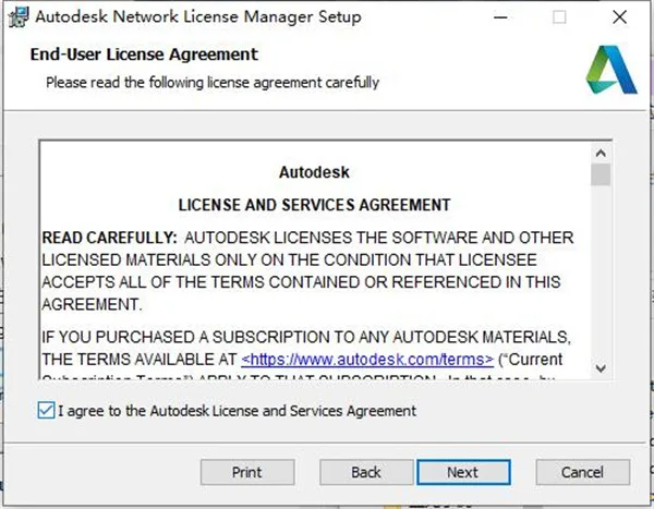 Navisworks2022中文正式版下载(+注册机)、含密钥、激活码安装教程、Navisworks Manage离线安装包 Navisworks2022中文正式版下载(+注册机)、含密钥、激活码安装教程、Navisworks Manage离线安装包