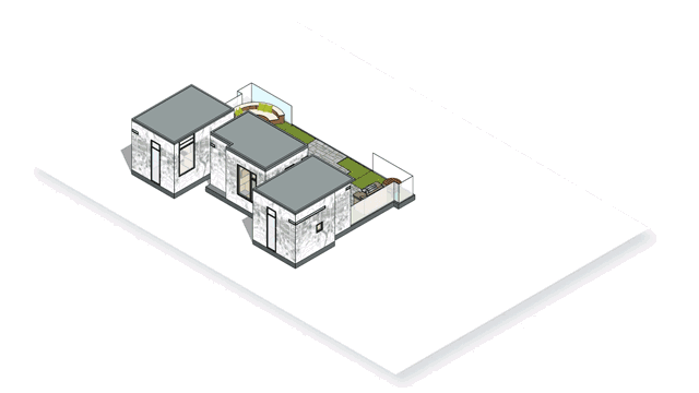 Sketchup pro2022草图大师Sketchup2021中文版,SU下载含注册机+安装教程,32位/64位 Sketchup pro2022草图大师Sketchup2021中文版,SU下载含注册机+安装教程,32位/64位