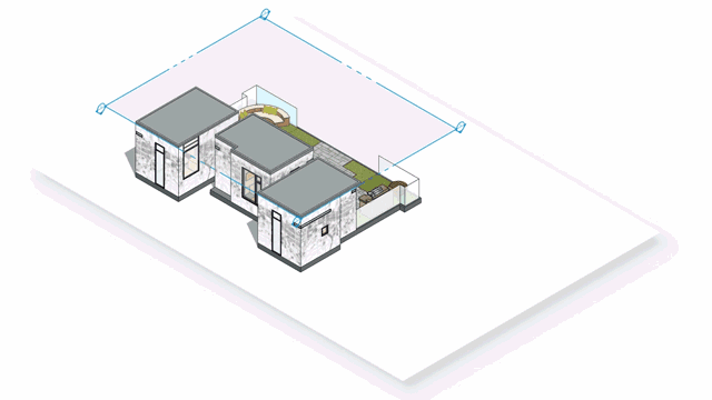 Sketchup pro2022草图大师Sketchup2021中文版,SU下载含注册机+安装教程,32位/64位 Sketchup pro2022草图大师Sketchup2021中文版,SU下载含注册机+安装教程,32位/64位