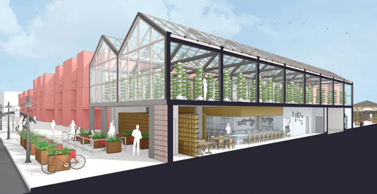 Sketchup pro2022草图大师Sketchup2021中文版,SU下载含注册机+安装教程,32位/64位
