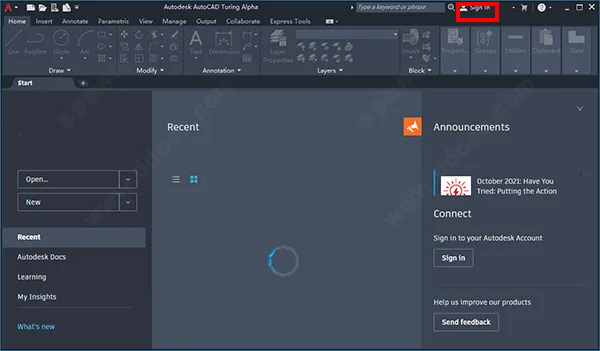 AutoCAD2023官方简体中文64位,附安装教程,注册机、序列号、激活密钥 AutoCAD2023官方简体中文64位,附安装教程,注册机、序列号、激活密钥