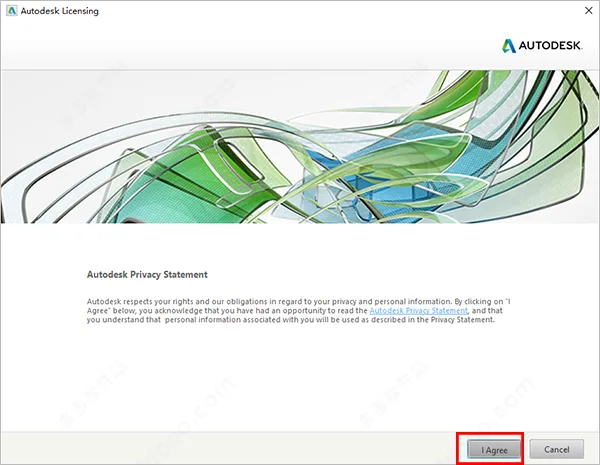 AutoCAD2023官方简体中文64位,附安装教程,注册机、序列号、激活密钥 AutoCAD2023官方简体中文64位,附安装教程,注册机、序列号、激活密钥