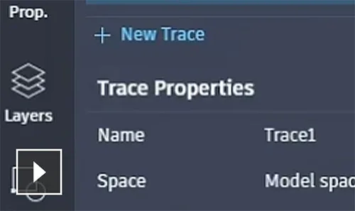 AutoCAD2023官方简体中文64位,附安装教程,注册机、序列号、激活密钥 AutoCAD2023官方简体中文64位,附安装教程,注册机、序列号、激活密钥