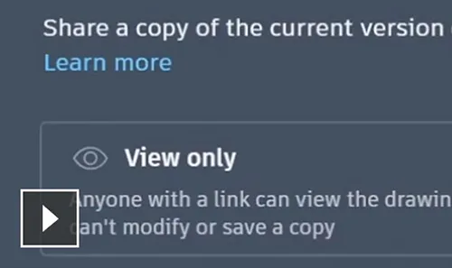 AutoCAD2023官方简体中文64位,附安装教程,注册机、序列号、激活密钥 AutoCAD2023官方简体中文64位,附安装教程,注册机、序列号、激活密钥