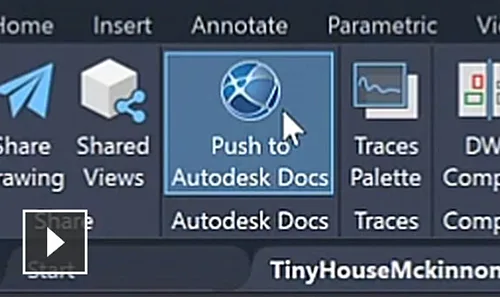 AutoCAD2023官方简体中文64位,附安装教程,注册机、序列号、激活密钥 AutoCAD2023官方简体中文64位,附安装教程,注册机、序列号、激活密钥
