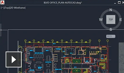 AutoCAD2023官方简体中文64位,附安装教程,注册机、序列号、激活密钥 AutoCAD2023官方简体中文64位,附安装教程,注册机、序列号、激活密钥