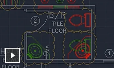 AutoCAD2023官方简体中文64位,附安装教程,注册机、序列号、激活密钥 AutoCAD2023官方简体中文64位,附安装教程,注册机、序列号、激活密钥