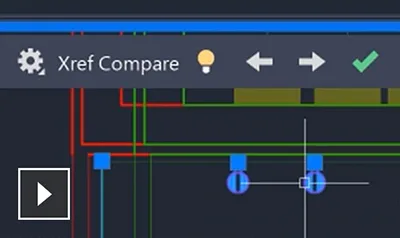 AutoCAD2023官方简体中文64位,附安装教程,注册机、序列号、激活密钥 AutoCAD2023官方简体中文64位,附安装教程,注册机、序列号、激活密钥