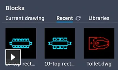 AutoCAD2023官方简体中文64位,附安装教程,注册机、序列号、激活密钥 AutoCAD2023官方简体中文64位,附安装教程,注册机、序列号、激活密钥