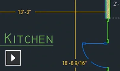 AutoCAD2023官方简体中文64位,附安装教程,注册机、序列号、激活密钥 AutoCAD2023官方简体中文64位,附安装教程,注册机、序列号、激活密钥