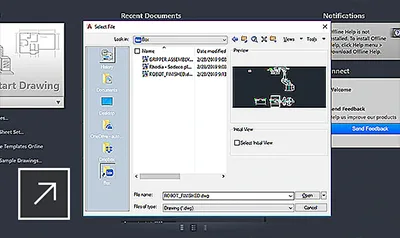 AutoCAD2023官方简体中文64位,附安装教程,注册机、序列号、激活密钥 AutoCAD2023官方简体中文64位,附安装教程,注册机、序列号、激活密钥
