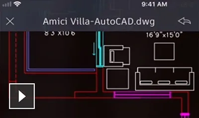 AutoCAD2023官方简体中文64位,附安装教程,注册机、序列号、激活密钥 AutoCAD2023官方简体中文64位,附安装教程,注册机、序列号、激活密钥