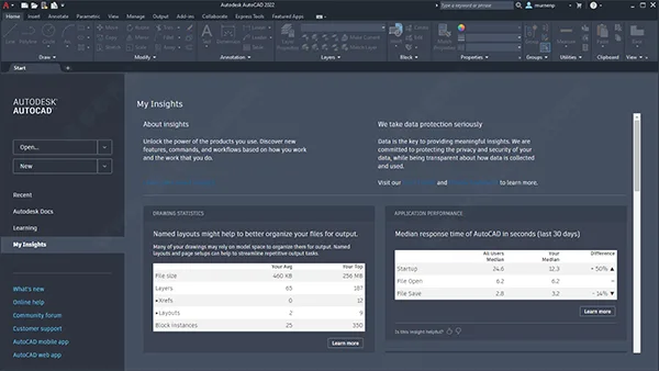 AutoCAD2023官方简体中文64位,附安装教程,注册机、序列号、激活密钥 AutoCAD2023官方简体中文64位,附安装教程,注册机、序列号、激活密钥