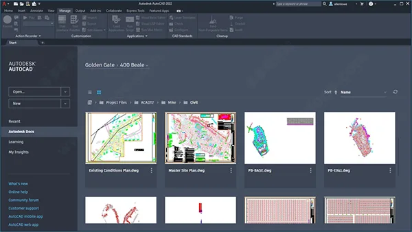 AutoCAD2023官方简体中文64位,附安装教程,注册机、序列号、激活密钥 AutoCAD2023官方简体中文64位,附安装教程,注册机、序列号、激活密钥