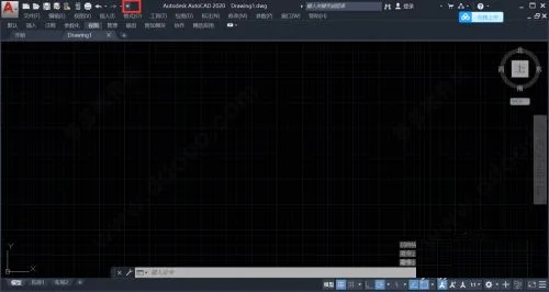 AutoCAD2023官方简体中文64位,附安装教程,注册机、序列号、激活密钥 AutoCAD2023官方简体中文64位,附安装教程,注册机、序列号、激活密钥