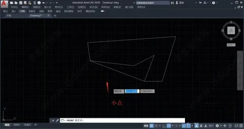 AutoCAD2023官方简体中文64位,附安装教程,注册机、序列号、激活密钥 AutoCAD2023官方简体中文64位,附安装教程,注册机、序列号、激活密钥