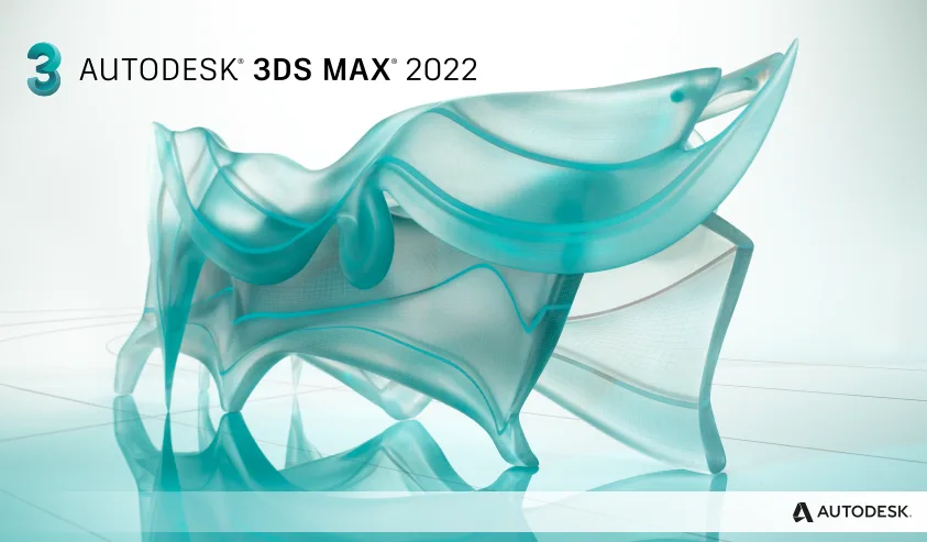 3ds Max2022官方版简体中文/英文激活版+破解补丁24.0 (附密钥+注册机+安装教程) 32/64位 3ds Max2022官方版简体中文/英文激活版+破解补丁24.0 (附密钥+注册机+安装教程) 32/64位