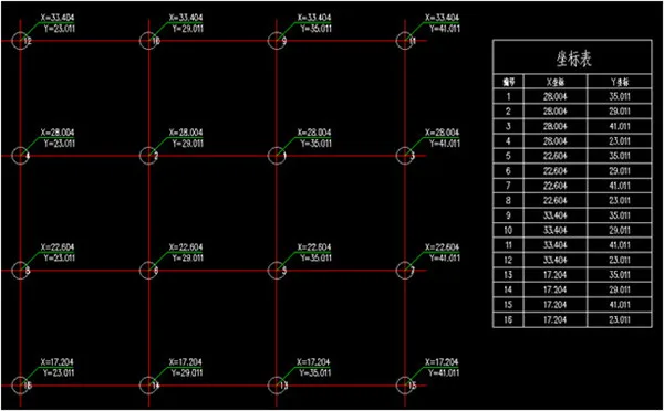 天正结构T20V8.0正式版，含安装注册激活图文教程，支持CAD2010-2022