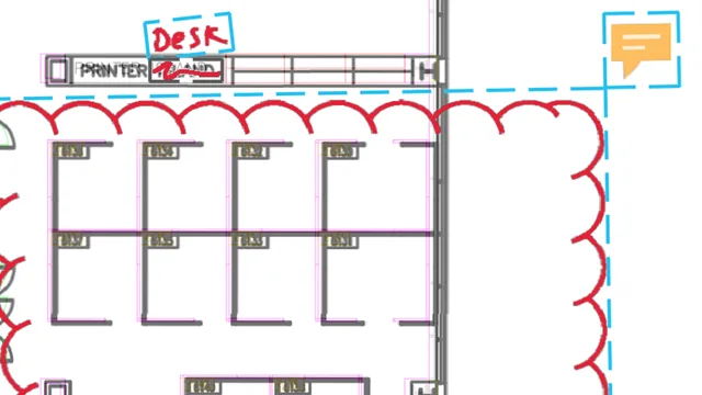AutoCAD2024官方简体中及安装教程，附注册机、序列号、激活密钥