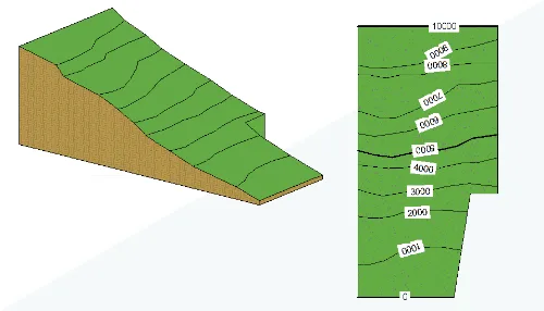 Revit2024正式版下载(离线安装包++注册机)含完整族库、安装教程