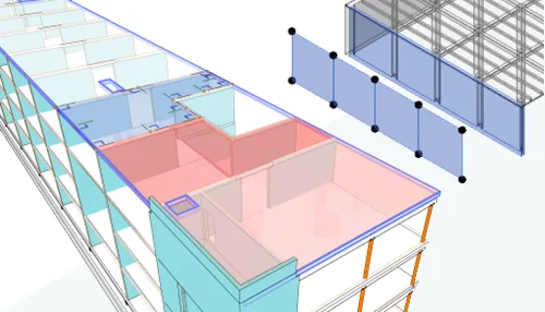 Revit2024正式版下载(离线安装包++注册机)含完整族库、安装教程